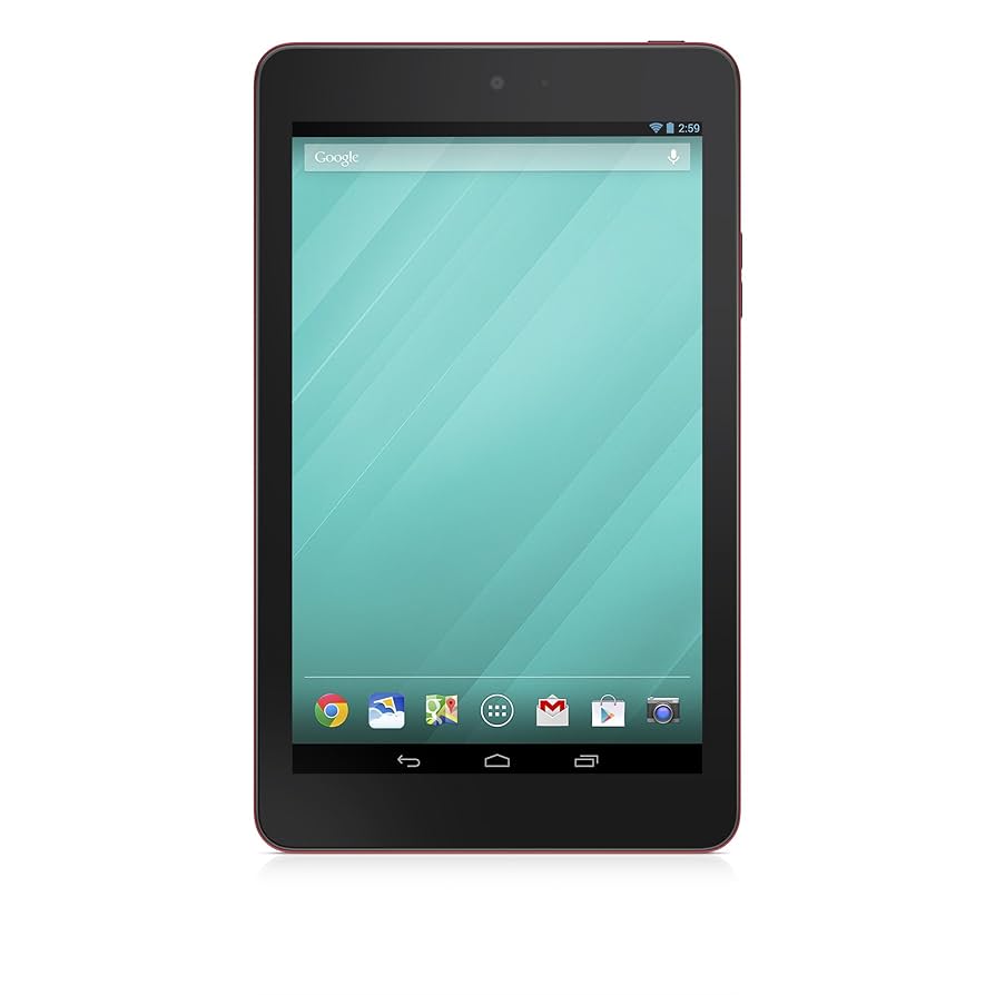 DELL - 【DELL】Venue 8 pro tablet（タブレットPC）超軽量！ ペットボトルより軽い『DELL Venue 8 Pro』 [タブレットPC] All